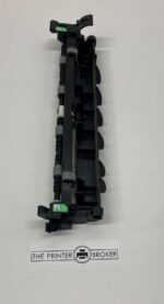 Brother HL-2130 Fuser Cover LY2317001 - Image 5