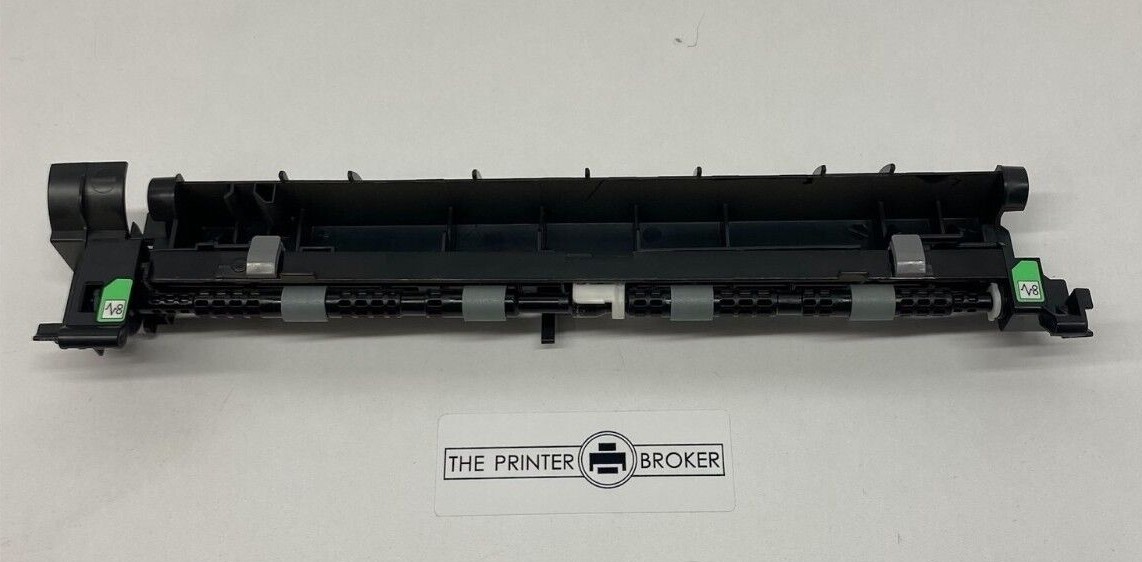 Brother HL-2130 Fuser Cover LY2317001