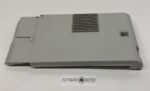 Brother HL-2130 Right Cover Assembly LY2284003