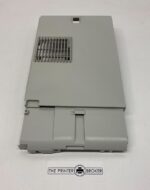 Brother HL-2130 Right Cover Assembly LY2284003 - Imagen 3