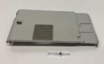 Brother HL-2130 Right Cover Assembly LY2284003 - Imagen 4