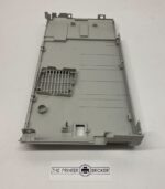 Brother HL-2130 Right Cover Assembly LY2284003 - Imagen 5