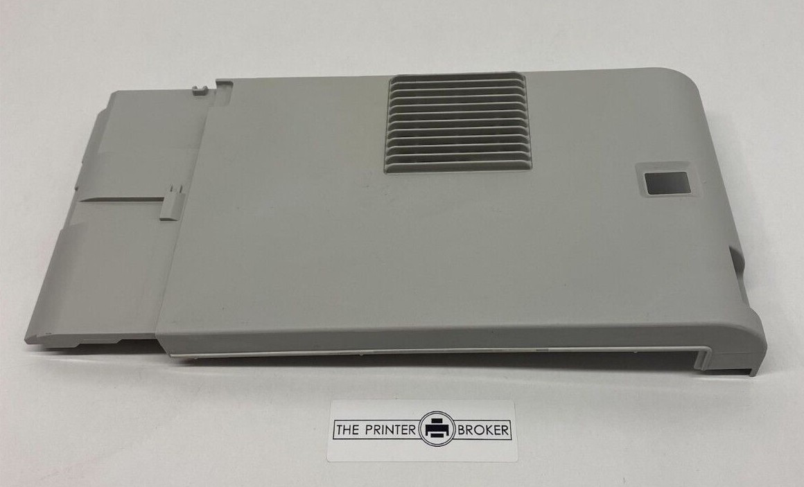 Brother HL-2130 Right Cover Assembly LY2284003