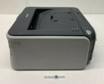 Brother HL-2150N A4 Mono Laser Printer HL2150NZU1 - Imagen 3
