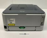 Brother HL-2150N A4 Mono Laser Printer HL2150NZU1 - Imagen 4