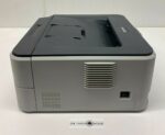 Brother HL-2150N A4 Mono Laser Printer HL2150NZU1 - Imagen 5