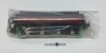 Brother HL-2240 2250 2270 2280 DCP-7055 Series 220v Fuser Unit LY2488001