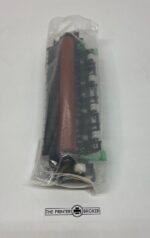 Brother HL-2240 2250 2270 2280 DCP-7055 Series 220v Fuser Unit LY2488001 - Imagen 3