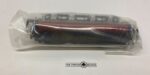 Brother HL-2240 2250 2270 2280 DCP-7055 Series 220v Fuser Unit LY2488001 - Imagen 4