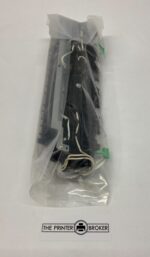 Brother HL-2240 2250 2270 2280 DCP-7055 Series 220v Fuser Unit LY2488001 - Imagen 5