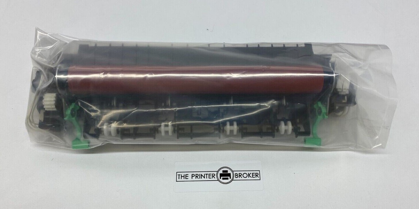 Brother HL-2240 2250 2270 2280 DCP-7055 Series 220v Fuser Unit LY2488001