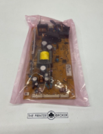 Brother HL-3040 HL-3070 Power Supply Assembly LV0321-001