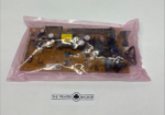 Brother HL-3040 HL-3070 Power Supply Assembly LV0321-001 - Imagen 3