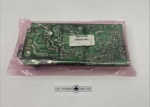 Brother HL-3040 HL-3070 Power Supply Assembly LV0321-001 - Imagen 4