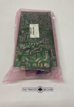 Brother HL-3040 HL-3070 Power Supply Assembly LV0321-001 - Imagen 5