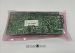 Brother HL-3040 HL-3070 Power Supply Assembly LV0321-001 - Imagen 6