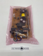 Brother HL-3040 HL-3070 Power Supply Assembly LV0321-001 - Imagen 8