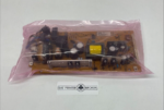 Brother HL-3040 HL-3070 Power Supply Assembly LV0321-001 - Imagen 9