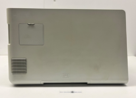Brother HL-4570CDW A4 Colour Laser Printer HL4570CDWZU1 - Image 11