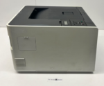 Brother HL-4570CDW A4 Colour Laser Printer HL4570CDWZU1 - Image 12