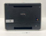 Brother HL-4570CDW A4 Colour Laser Printer HL4570CDWZU1