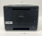 Brother HL-4570CDW A4 Colour Laser Printer HL4570CDWZU1 - Image 3