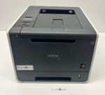 Brother HL-4570CDW A4 Colour Laser Printer HL4570CDWZU1 - Image 4