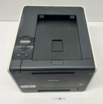 Brother HL-4570CDW A4 Colour Laser Printer HL4570CDWZU1 - Image 5