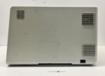 Brother HL-4570CDW A4 Colour Laser Printer HL4570CDWZU1 - Image 6