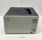 Brother HL-4570CDW A4 Colour Laser Printer HL4570CDWZU1 - Image 7