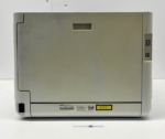 Brother HL-4570CDW A4 Colour Laser Printer HL4570CDWZU1 - Image 8