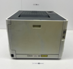 Brother HL-4570CDW A4 Colour Laser Printer HL4570CDWZU1 - Image 9