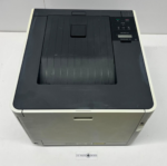 Brother HL-4570CDW A4 Colour Laser Printer HL4570CDWZU1 - Image 10