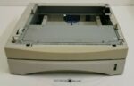 Brother HL-5140 DCP-8020 HL -5040 LT-5000 250 Paper Tray Sheetfeeder LT-5000