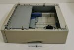 Brother HL-5140 DCP-8020 HL -5040 LT-5000 250 Paper Tray Sheetfeeder LT-5000 - Imagen 3