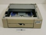Brother HL-5140 DCP-8020 HL -5040 LT-5000 250 Paper Tray Sheetfeeder LT-5000 - Imagen 4