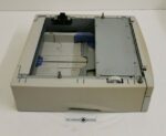 Brother HL-5140 DCP-8020 HL -5040 LT-5000 250 Paper Tray Sheetfeeder LT-5000 - Imagen 5
