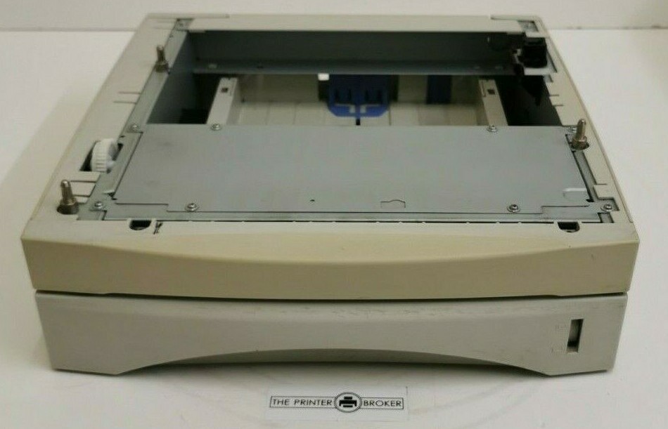 Brother HL-5140 DCP-8020 HL -5040 LT-5000 250 Paper Tray Sheetfeeder LT-5000