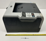 Brother HL-5380DN A4 Mono Laser Printer HL5380DNZU1 - Imagen 11