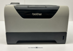 Brother HL-5380DN A4 Mono Laser Printer HL5380DNZU1