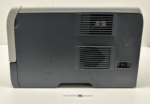 Brother HL-5380DN A4 Mono Laser Printer HL5380DNZU1 - Imagen 5