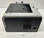 Brother HL-5380DN A4 Mono Laser Printer HL5380DNZU1 - Imagen 6