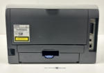 Brother HL-5380DN A4 Mono Laser Printer HL5380DNZU1 - Imagen 7