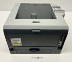 Brother HL-5380DN A4 Mono Laser Printer HL5380DNZU1 - Imagen 8