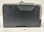 Brother HL-5380DN A4 Mono Laser Printer HL5380DNZU1 - Imagen 9
