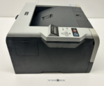 Brother HL-5380DN A4 Mono Laser Printer HL5380DNZU1 - Imagen 10
