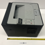 Brother HL-6180DW A4 Mono Laser Printer HL6180DWU1 - Imagen 11