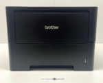 Brother HL-6180DW A4 Mono Laser Printer HL6180DWU1 - Imagen 3