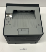 Brother HL-6180DW A4 Mono Laser Printer HL6180DWU1 - Imagen 4
