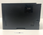 Brother HL-6180DW A4 Mono Laser Printer HL6180DWU1 - Imagen 5